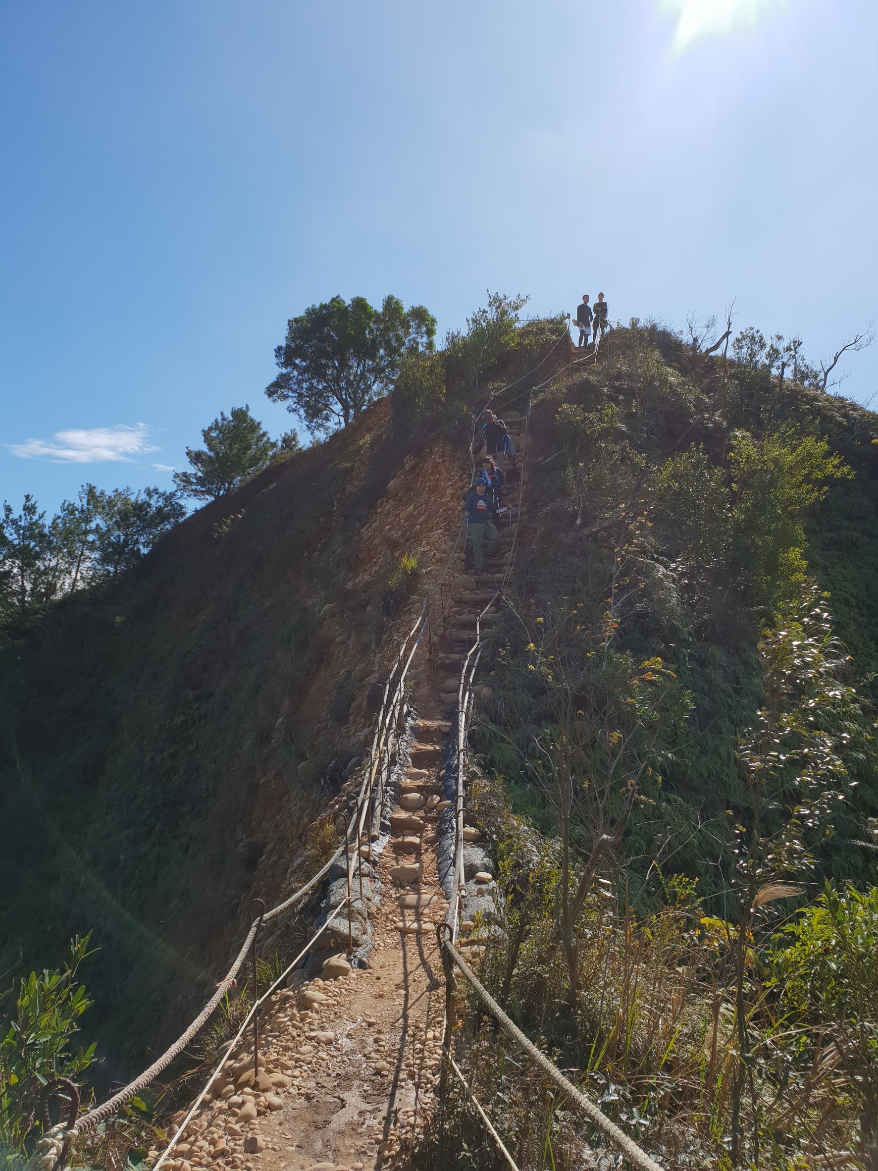 1071224 趴趴走苖栗火炎山_181225_0159